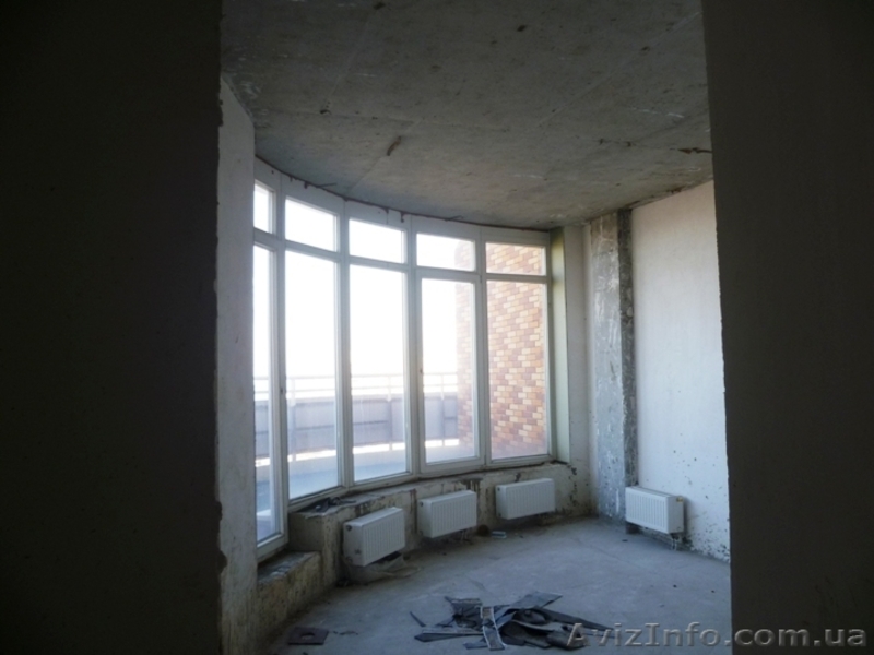 Продам 4-х комн. квартиру в ЖК «Кукуруза»/Дворец спорта, пр. ШевченкоП - <ro>Изображение</ro><ru>Изображение</ru> #5, <ru>Объявление</ru> #460424