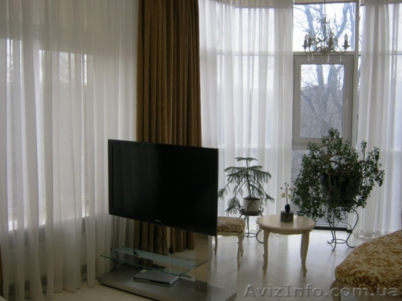 Продам 2-х комн.квартиру в ЖК«Мерседес»,Лидерсовский бульвар. - <ro>Изображение</ro><ru>Изображение</ru> #5, <ru>Объявление</ru> #510729