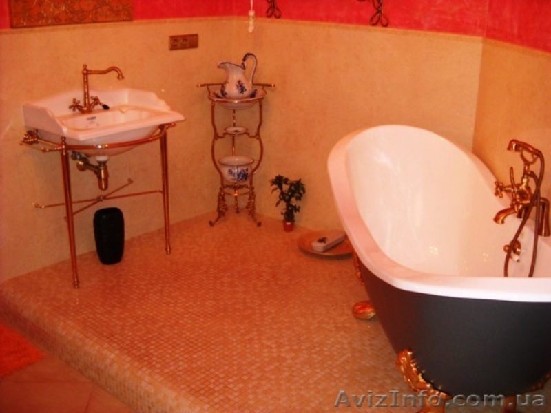 Продам 2-х комн. квартиру в ЖК «Новая Аркадия», ул.Тенистая.  - <ro>Изображение</ro><ru>Изображение</ru> #4, <ru>Объявление</ru> #513597