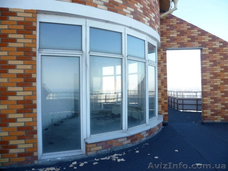 Продам 4-х комн. квартиру в ЖК «Кукуруза»/Дворец спорта, пр. ШевченкоП - <ro>Изображение</ro><ru>Изображение</ru> #6, <ru>Объявление</ru> #460424