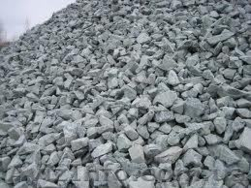 щебень,отсев,бут. - <ro>Изображение</ro><ru>Изображение</ru> #4, <ru>Объявление</ru> #66477