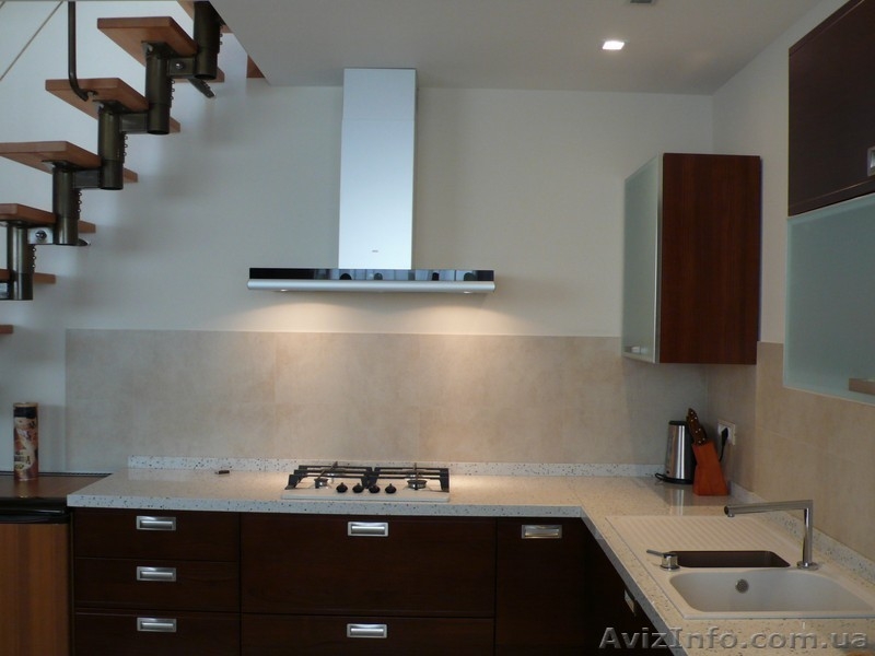 Сдам квартиру VIP уровня на Дерибавовской.С 1 Июня 2012года - <ro>Изображение</ro><ru>Изображение</ru> #6, <ru>Объявление</ru> #510498