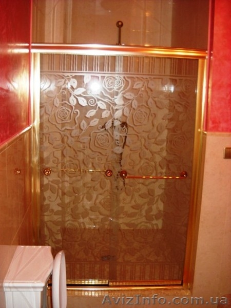 Продам 2-х комн. квартиру в ЖК «Новая Аркадия», ул.Тенистая.  - <ro>Изображение</ro><ru>Изображение</ru> #5, <ru>Объявление</ru> #513597