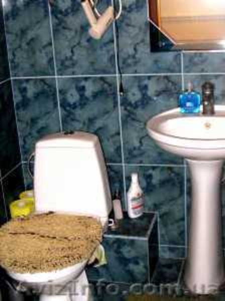 Сдаю на Дерибасовской - <ro>Изображение</ro><ru>Изображение</ru> #3, <ru>Объявление</ru> #499346