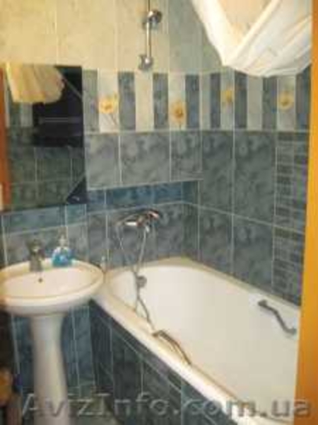 Сдаю на Дерибасовской - <ro>Изображение</ro><ru>Изображение</ru> #4, <ru>Объявление</ru> #499346