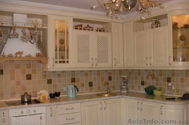 Продам особняк в 1-й линии от моря за 750 тыс.у.е. - <ro>Изображение</ro><ru>Изображение</ru> #7, <ru>Объявление</ru> #507425