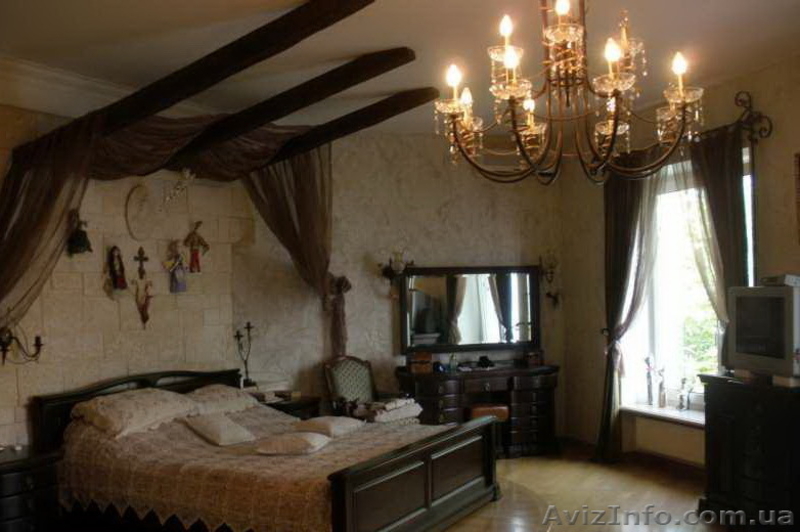 Продам особняк в 1-й линии от моря за 750 тыс.у.е. - <ro>Изображение</ro><ru>Изображение</ru> #5, <ru>Объявление</ru> #507425