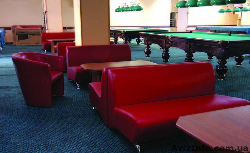 мягкий диван и кресло Метро, секционный диван, для дома, баров, кафе,  - <ro>Изображение</ro><ru>Изображение</ru> #8, <ru>Объявление</ru> #497003