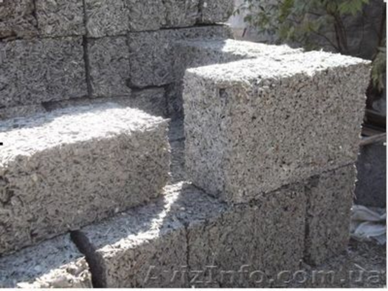 Пиломатериалы(стропила, брус, доска и пр. ) и дрова - <ro>Изображение</ro><ru>Изображение</ru> #3, <ru>Объявление</ru> #349797