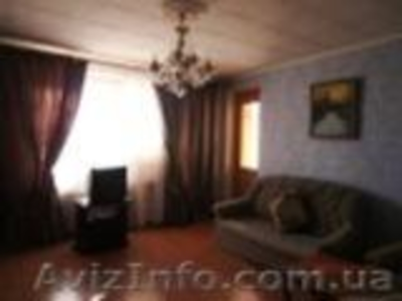 Сдам свою уютную квартиру - <ro>Изображение</ro><ru>Изображение</ru> #3, <ru>Объявление</ru> #504307