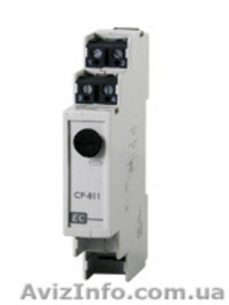 Светорегуляторы - <ro>Изображение</ro><ru>Изображение</ru> #3, <ru>Объявление</ru> #495881