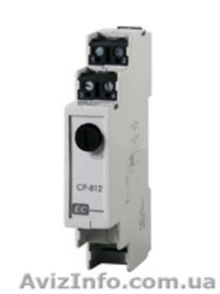 Светорегуляторы - <ro>Изображение</ro><ru>Изображение</ru> #4, <ru>Объявление</ru> #495881