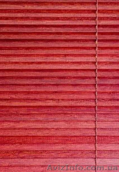 Жалюзи горизонтальные в Украине,бамбук,опт и розница,производство и продажа! - <ro>Изображение</ro><ru>Изображение</ru> #3, <ru>Объявление</ru> #501541