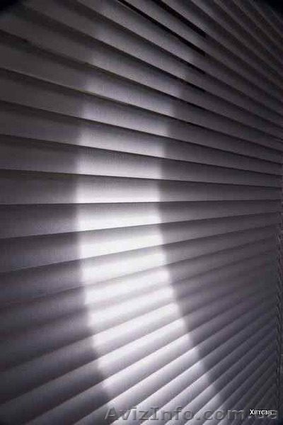 Алюминиевые жалюзи горизонтальные можно купить в Одессе и Украине - опт и розн! - <ro>Изображение</ro><ru>Изображение</ru> #3, <ru>Объявление</ru> #510696