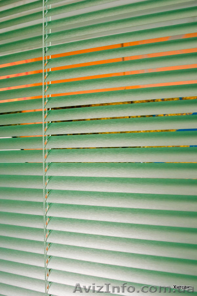 Алюминиевые жалюзи горизонтальные можно купить в Одессе и Украине - опт и розн! - <ro>Изображение</ro><ru>Изображение</ru> #4, <ru>Объявление</ru> #510696