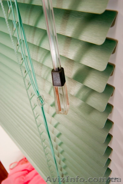 Алюминиевые жалюзи горизонтальные можно купить в Одессе и Украине - опт и розн! - <ro>Изображение</ro><ru>Изображение</ru> #5, <ru>Объявление</ru> #510696