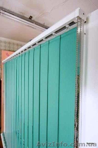 Жалюзи и рулонные шторы в продаже на Успенской 26,производство и продажа! - <ro>Изображение</ro><ru>Изображение</ru> #3, <ru>Объявление</ru> #510420