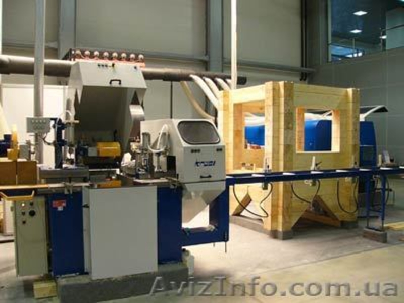 Вентиляция и кондиционирование магазина, ресторана, цеха, кинотеатра, подвала - <ro>Изображение</ro><ru>Изображение</ru> #3, <ru>Объявление</ru> #492924