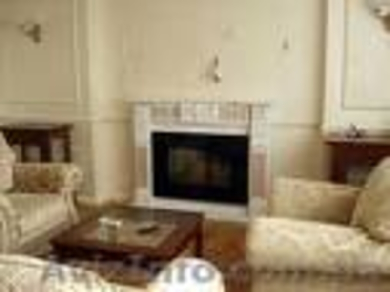 Камины,барбекю,печи,лестницы,подоконники - <ro>Изображение</ro><ru>Изображение</ru> #8, <ru>Объявление</ru> #488974