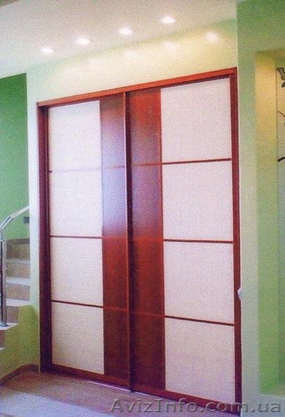 Недорогая корпусная и мягкая мебель JuliyA. Опт, розница, кредит. - <ro>Изображение</ro><ru>Изображение</ru> #4, <ru>Объявление</ru> #509862