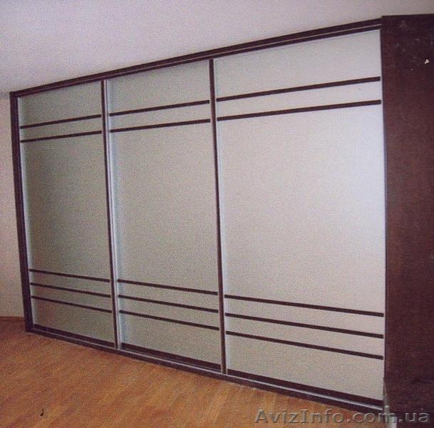 Недорогая корпусная и мягкая мебель JuliyA. Опт, розница, кредит. - <ro>Изображение</ro><ru>Изображение</ru> #5, <ru>Объявление</ru> #509862