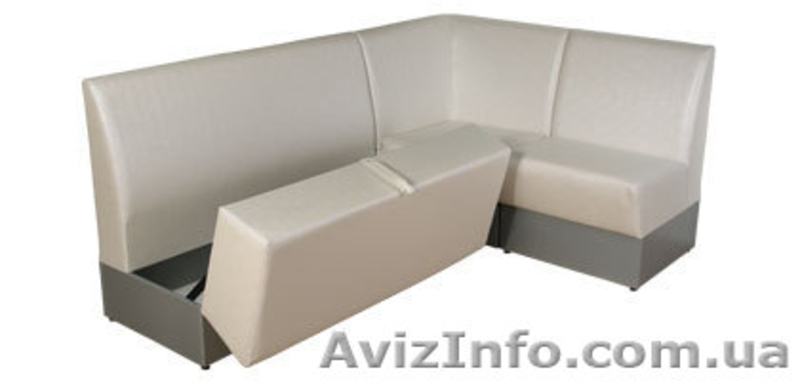 мягкий диван  Оскар, модульный уголок, для дома, баров, кафе, ресторан - <ro>Изображение</ro><ru>Изображение</ru> #3, <ru>Объявление</ru> #496997