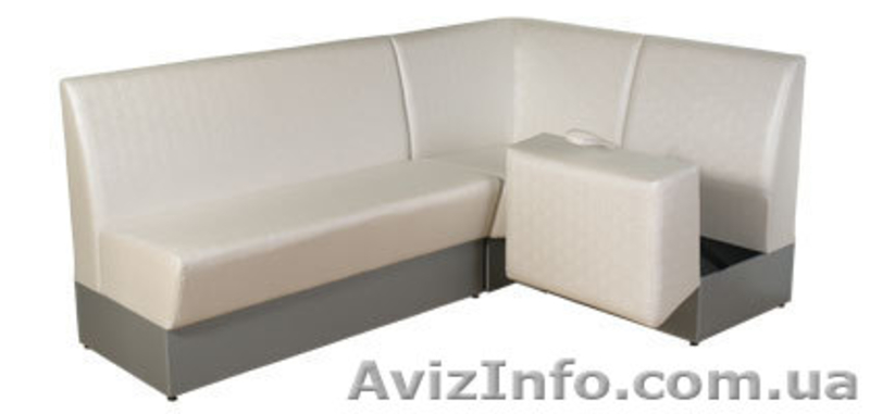 мягкий диван  Оскар, модульный уголок, для дома, баров, кафе, ресторан - <ro>Изображение</ro><ru>Изображение</ru> #4, <ru>Объявление</ru> #496997