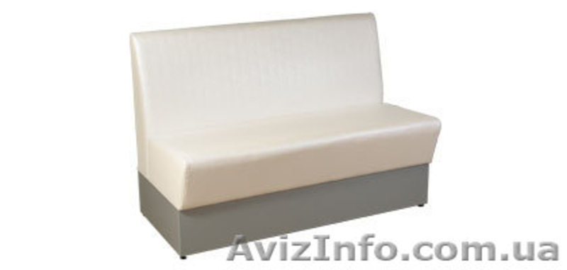 мягкий диван  Оскар, модульный уголок, для дома, баров, кафе, ресторан - <ro>Изображение</ro><ru>Изображение</ru> #5, <ru>Объявление</ru> #496997