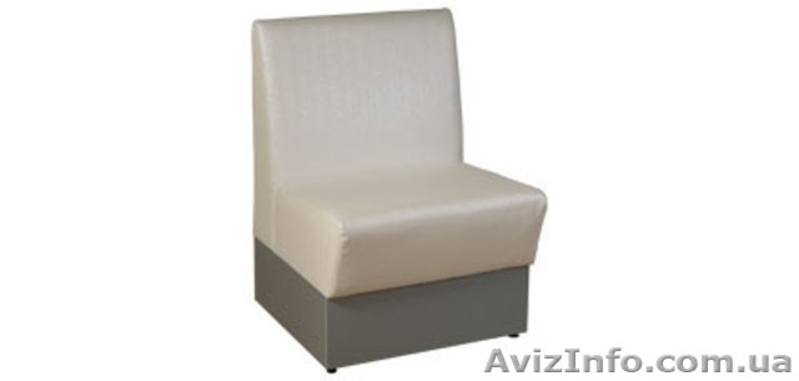 мягкий диван  Оскар, модульный уголок, для дома, баров, кафе, ресторан - <ro>Изображение</ro><ru>Изображение</ru> #6, <ru>Объявление</ru> #496997