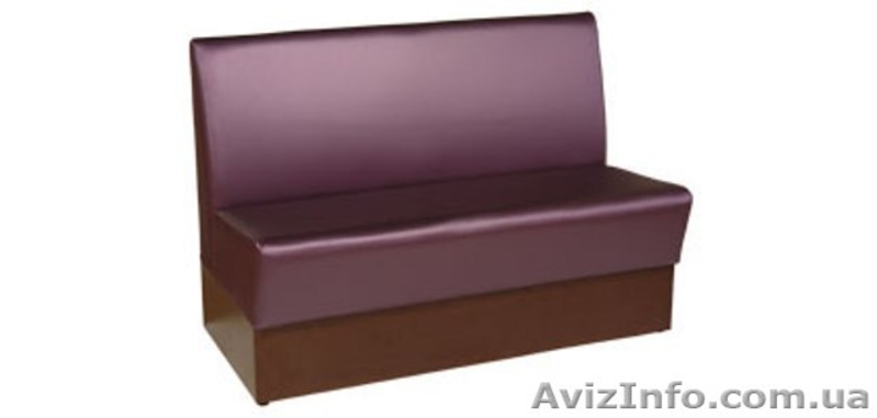 мягкий диван  Оскар, модульный уголок, для дома, баров, кафе, ресторан - <ro>Изображение</ro><ru>Изображение</ru> #8, <ru>Объявление</ru> #496997