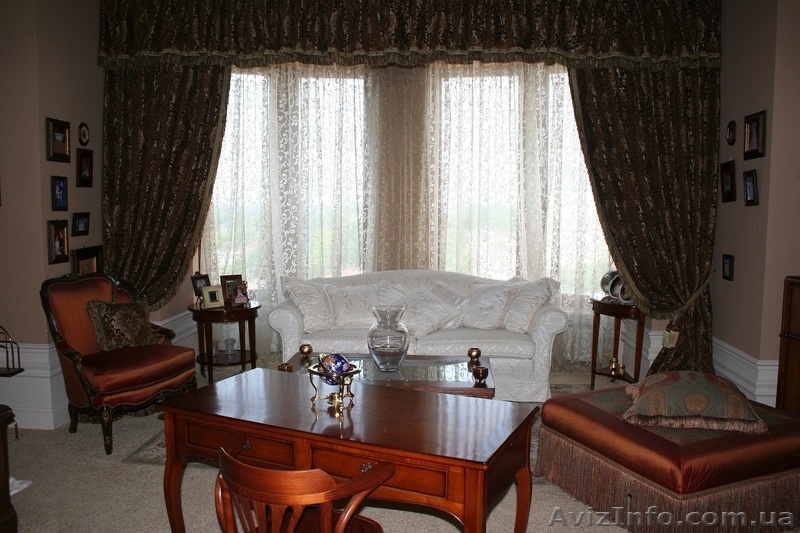 Квартира для состоятельных людей - <ro>Изображение</ro><ru>Изображение</ru> #4, <ru>Объявление</ru> #501243