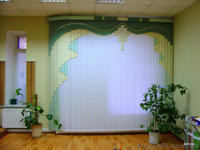 Жалюзи и рулонные шторы в продаже на Успенской 26,производство и продажа! - <ro>Изображение</ro><ru>Изображение</ru> #4, <ru>Объявление</ru> #510420