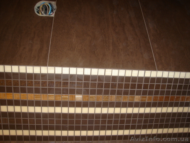 Укладка плитки Одесса - <ro>Изображение</ro><ru>Изображение</ru> #3, <ru>Объявление</ru> #513442