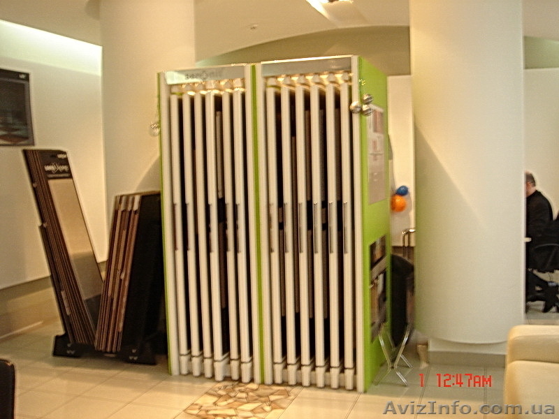 Продам помещение в самом центре Одессы - <ro>Изображение</ro><ru>Изображение</ru> #3, <ru>Объявление</ru> #518898