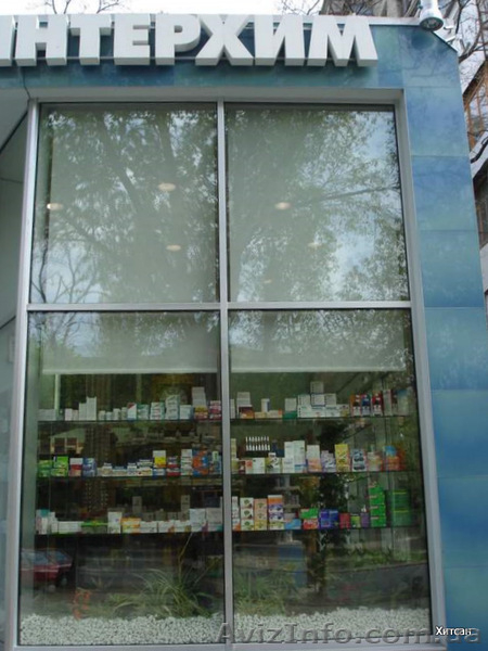 Рулонные шторы в Одессе можно купить на Успенской 26, рулонные шторы разные! - <ro>Изображение</ro><ru>Изображение</ru> #3, <ru>Объявление</ru> #510469