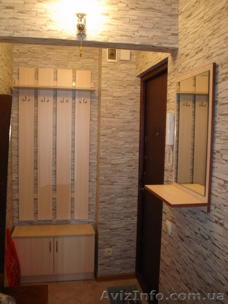 сдам 1комн. квартиру в Алматы(Казахстан) возле  ЖД вокзала Алматы2,ЦУМ - <ro>Изображение</ro><ru>Изображение</ru> #6, <ru>Объявление</ru> #486303