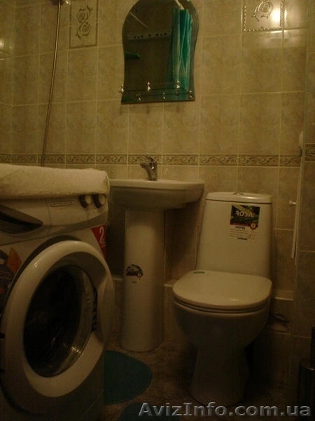 сдам 1комн. квартиру в Алматы(Казахстан) возле  ЖД вокзала Алматы2,ЦУМ - <ro>Изображение</ro><ru>Изображение</ru> #5, <ru>Объявление</ru> #486303