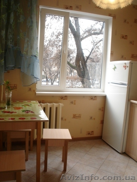 сдам 1комн. квартиру в Алматы(Казахстан) возле  ЖД вокзала Алматы2,ЦУМ - <ro>Изображение</ro><ru>Изображение</ru> #3, <ru>Объявление</ru> #486303