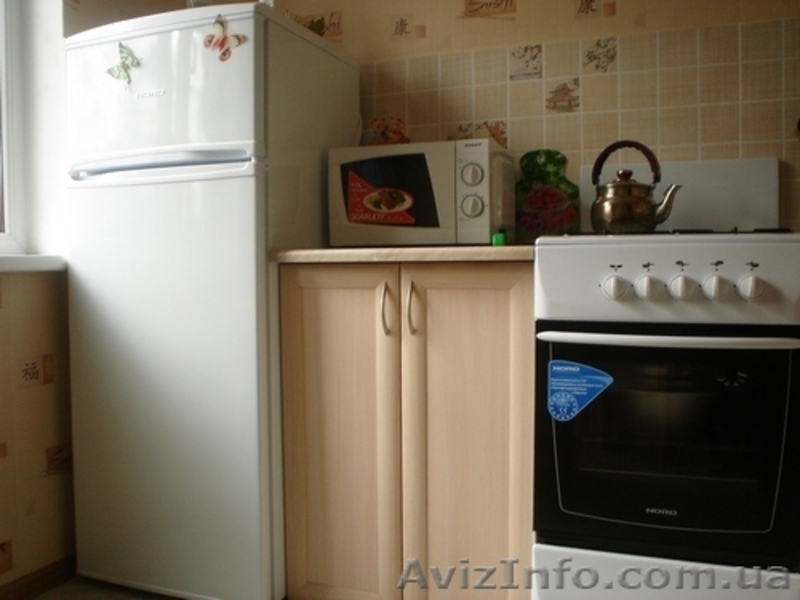 сдам 1комн. квартиру в Алматы(Казахстан) возле  ЖД вокзала Алматы2,ЦУМ - <ro>Изображение</ro><ru>Изображение</ru> #4, <ru>Объявление</ru> #486303