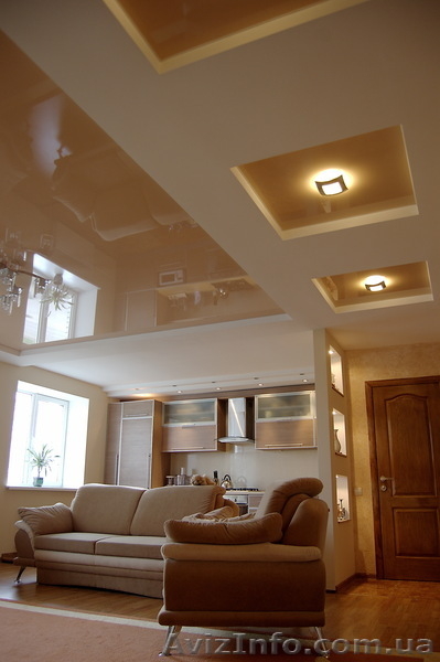 Комплексный ремонт, строительство - <ro>Изображение</ro><ru>Изображение</ru> #3, <ru>Объявление</ru> #485793