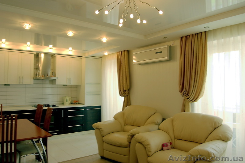 Комплексный ремонт, строительство - <ro>Изображение</ro><ru>Изображение</ru> #4, <ru>Объявление</ru> #485793