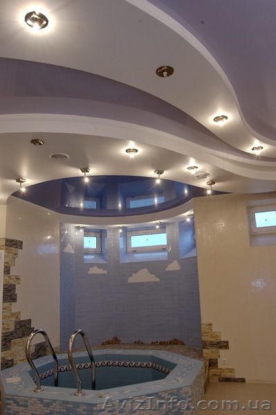 Комплексный ремонт, строительство - <ro>Изображение</ro><ru>Изображение</ru> #5, <ru>Объявление</ru> #485793