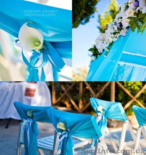 Арт Студия VESNA Организация праздника, свадьбы - <ro>Изображение</ro><ru>Изображение</ru> #10, <ru>Объявление</ru> #508678