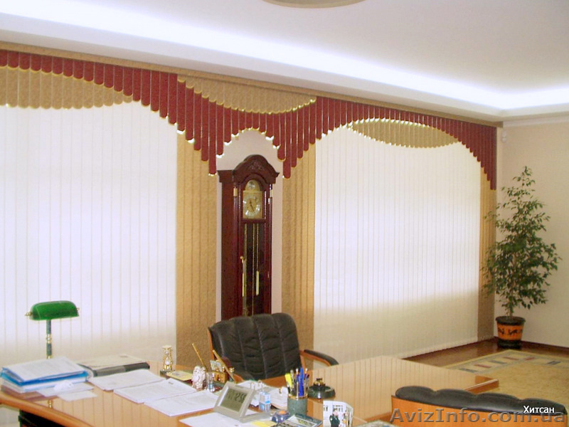 Мультифактурные жалюзи  в Одессе и в Украине - производство и продажа на заказ! - <ro>Изображение</ro><ru>Изображение</ru> #4, <ru>Объявление</ru> #518687