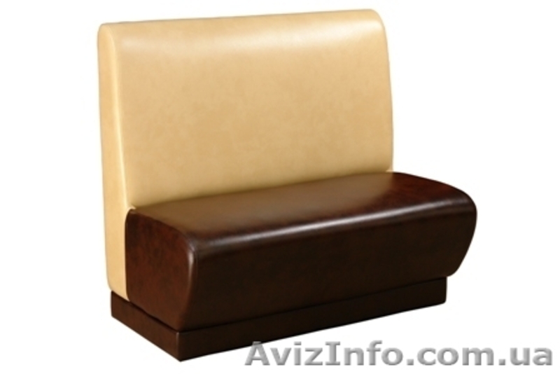 мягкий диван Фаст, для дома, баров, кафе, ресторанов,офисов - <ro>Изображение</ro><ru>Изображение</ru> #3, <ru>Объявление</ru> #496943