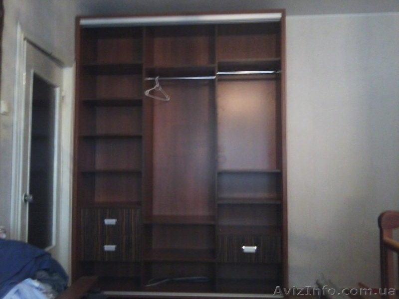 ремонт мебели, реставрация                                                       - <ro>Изображение</ro><ru>Изображение</ru> #4, <ru>Объявление</ru> #504528