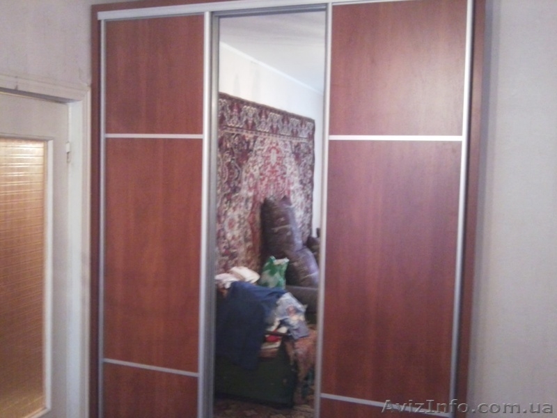 ремонт реставрация сборка разборка - <ro>Изображение</ro><ru>Изображение</ru> #4, <ru>Объявление</ru> #506252