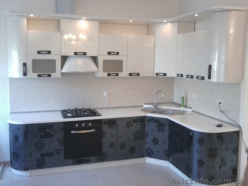 ремонт мебели, реставрация                                                       - <ro>Изображение</ro><ru>Изображение</ru> #3, <ru>Объявление</ru> #504528