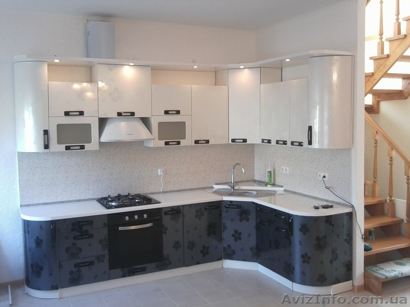 ремонт реставрация сборка разборка - <ro>Изображение</ro><ru>Изображение</ru> #10, <ru>Объявление</ru> #506252