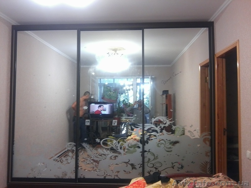 ремонт мебели, реставрация                                                       - <ro>Изображение</ro><ru>Изображение</ru> #5, <ru>Объявление</ru> #504528